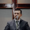 Hebreus 12.25-27 - Quando Tudo o que é Abalável Cair