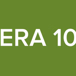 LA FIERA 103 FM