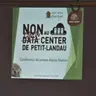 Data center à Petit-Landau, un projet "démesuré et risqué" : explications avec Alsace Nature et Alter Alsace Energies