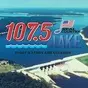 107.5 The Lake - KWBZ