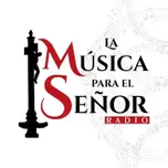 EMISION EN PRUEVAS