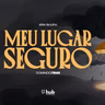 SÉRIE MEU LUGAR SEGURO - 04: DEUS É A NOSSA TORRE ALTA EM DIAS DE CRISE E CONFUSÃO. 26/7/2026