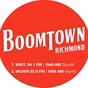 Boomtown Richmond - WBTL