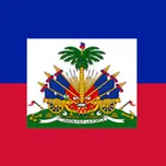Haitian Radio - Pale-Radyo-Ayisyen