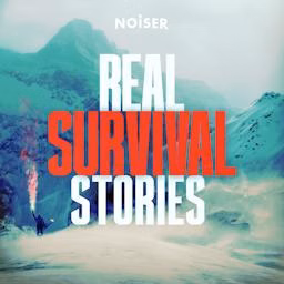 Real Survival Stories