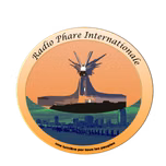 Radio Phare Internationale