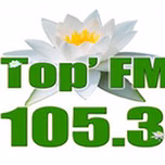 Top 105.3 fm