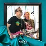 Blink-182 – "Take Off Your Pants And Jacket"