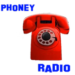 Phoney Radio