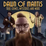 DOM Classic - (Mini Mantis Ep. 16) The Erie Canal Soda Pop Festival