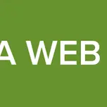 PRISMA WEB RADIO
