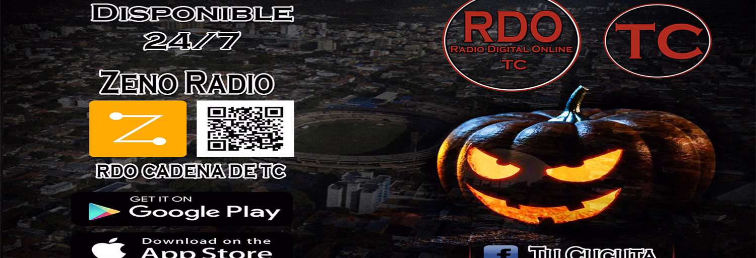 RTC Radio Tu Cúcuta