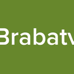 Brabatv