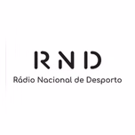 RND - Rádio Nacional de Desporto
