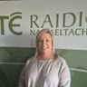 Fionnuala Ní Mhaoileoin:Feirmeoir agus Múinteoir