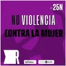 Relato de una sobreviviente de violencia de género