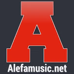 Alefa Music