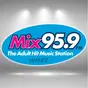 Mix 95.9 - WMXZ
