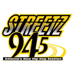 Streetz 94.5