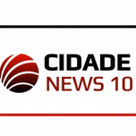 CIDADE NEWS 10