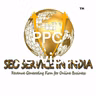 Affordable PPC Packages
