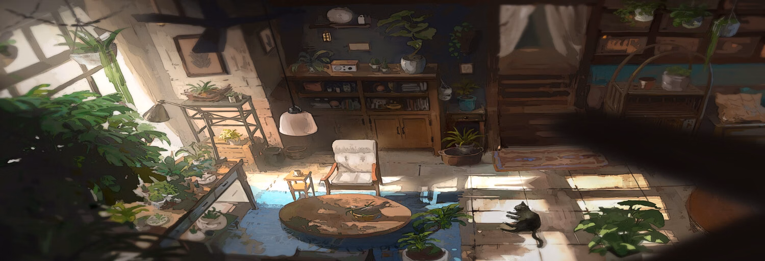 Zan Station