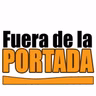 Fuera de la Portada, 2021-06-10