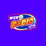 NOVA RADIO WEB DIVULGA TUDO MARK