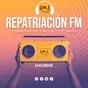 Repatriación FM 100.1
