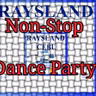 Raysland Non-Stop Dance Party