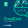 Freudcast #30 - Desmistificando a constelação sistêmica
