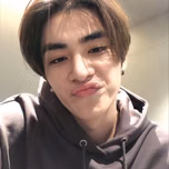 alexseo