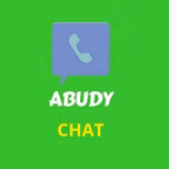 abudy FM