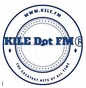94.9 KILE FM  - KILE-LP