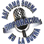 Radio Corporacion (Main)