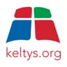 Keltys Worship Service, July 19, 2026