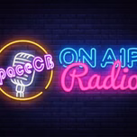 Radio SpaceCB