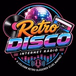 Retro Disco