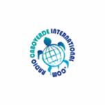 RADIO CABO VERDE INTERNATIONAL