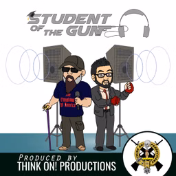 Student of the Gun Radio
