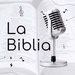 Escucha la Biblia