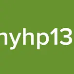 Vinyhp1307