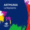 Encantarias cierra la agenda de verano de 'Cultura a la fresca'
