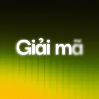 VnExpress Podcasts: Giải mã