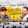 Ep: 618 | Inside Nepal’s Craft Beer Industry with Kusang Tamang | Sushant Pradhan Podcast