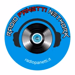 Radio Panetti Network diretta