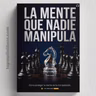La Táctica Que Usan Contigo Cada Semana y Nunca Supiste Nombrar: El Costo Oculto (Audiolibro)