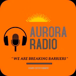 AURORA RADIO