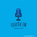 LoveDa FM