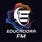 Nova Educadora FM